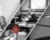 Koç University Executive Education