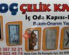 Koç Yapı
