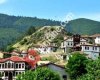 KocaağaoğLu ' dan Satılık Arsalar Taraklida
