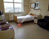 Kocaali ilçe Devlet Hastanesi