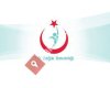 Kocaali İlçe Devlet Hastanesi