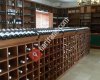 Kocabağ Şarapları - Kocabağ Winery
