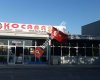 Kocabaş San Tic Ltd Şti