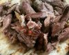 Kocabaylar Kebap Salonu