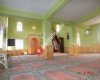 KOCABAYRAMLAR KÖYÜ CAMİ-İ