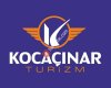 Kocaçinar Turizm TOPLU Taşimacilik