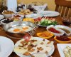 Kocadağ at Çiftliği