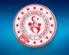 Kocaeli Çayırova Gençlik  ve Spor İlçe Müdürlüğü