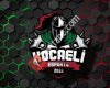 Kocaeli E-Sports