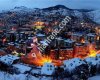 Kocaeli Gümüşhaneliler Derneği Gençlik Kolları