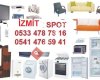 Kocaeli Izmit Ikinci El Eşya Alanlar _0533 478 78 16_