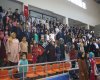 Kocaeli Kandıra Gençlik ve Spor İlçe Müdürlüğü
