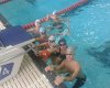 Kocaeli Olimpik Çınarlı Yüzme Kulübü