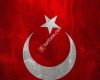Kocaeli Sarıkamışlılar Derneği