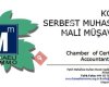 Kocaeli SMMM Odası