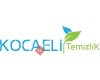Kocaeli Temizlik
