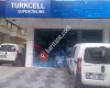 Kocaeli Turkcell Superonline (Superonline Kocaeli )