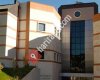 Kocaeli Üniversitesi Fen Edebiyat Fakültesi B-blok