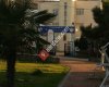 Kocaeli Üniversitesi Karamürsel Meslek YüksekOkulu