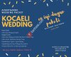 Kocaeli.wedding