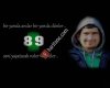 Kocaelispor
