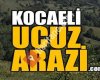 Kocaeliucuzarazi