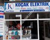 Koçak Elektirik