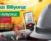 Koçak Elektrik Mühendislik