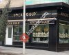 KOÇAK GOLD ELAZIĞ