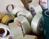Kocak Kaucuk Metal Plastik Ve Bant Sanayi Dis Ticaret Ltd Sti