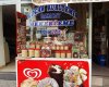 Koçak Kuruyemiş
