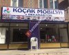 Koçak Mobilya & Dekarasyon