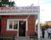 Koçak Taksi