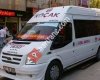 KOÇAK Turizm