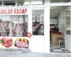 Koçaklar Kasabı