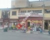 Koçaklar YAPI Market