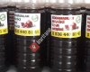 Kocaman market