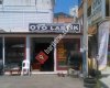 Kocaman OTO Lastik