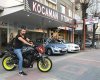 Kocaman Otomotiv
