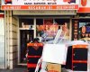 Kocaman Ticaret-Mustafa Kocaman Ereğli