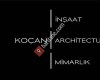 Koçan Group Mimarlık Inşaat