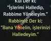 Kocaoğlu Market  Iskilip