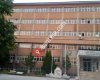Kocasinan Halk Eğitim Merkezi