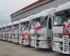 Koçaslanlar Otomotiv Kocaeli