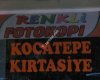 Kocatepe Kırtasiye