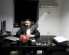Kocatürk Hukuk Bürosu
