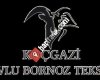 Koçgazi Havlu Bornoz Tekstil Pazarlama