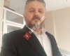 KOÇİN Otomotiv