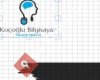 Koçoğlu Prestij Bilişim-Elektronik