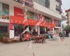 Koçtaş Fix